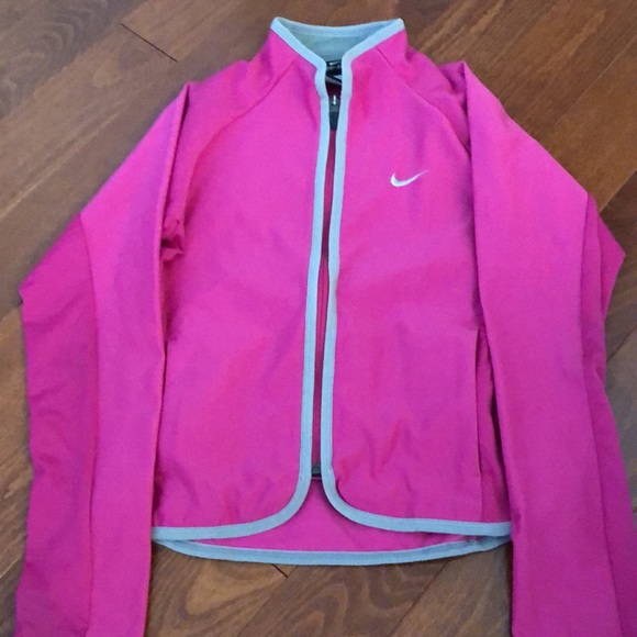 Girls nike set! - Picture 6 of 7